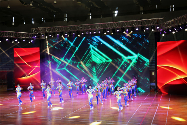 欧博abg - 官方网站登录入口