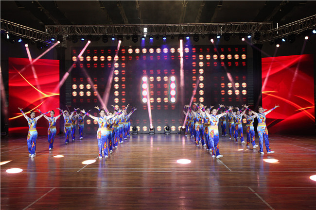 欧博abg - 官方网站登录入口