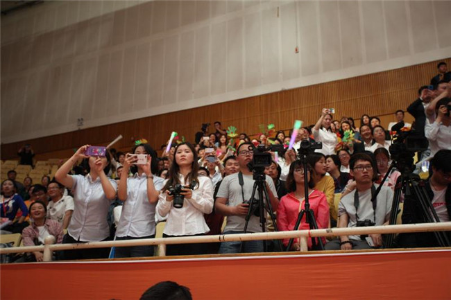 欧博abg - 官方网站登录入口