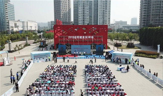 欧博abg - 官方网站登录入口