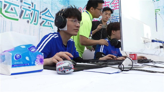 欧博abg - 官方网站登录入口