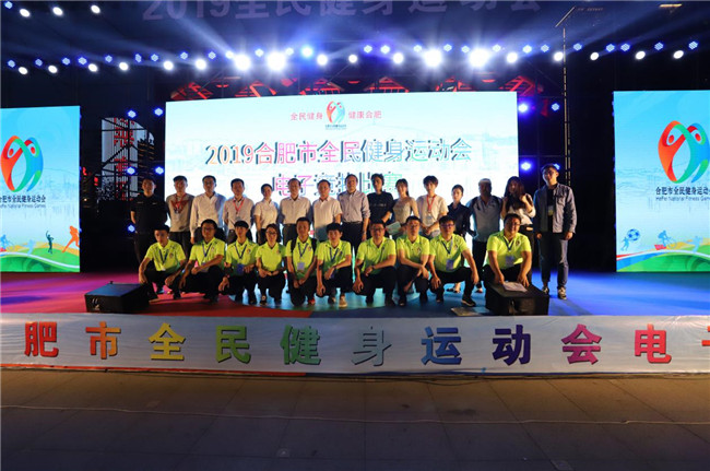 欧博abg - 官方网站登录入口