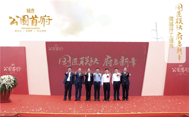 欧博abg - 官方网站登录入口