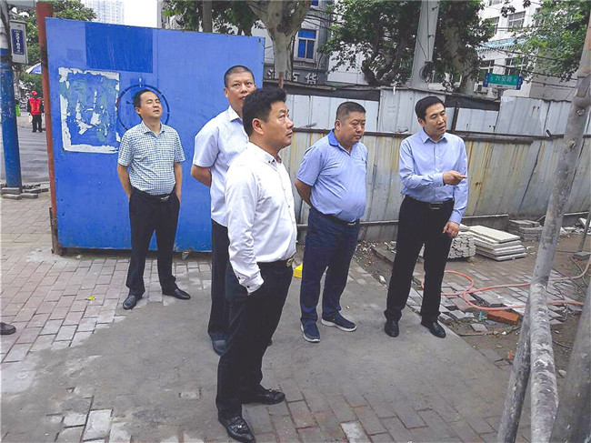 欧博abg - 官方网站登录入口