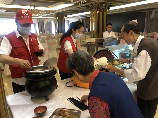 欧博abg - 官方网站登录入口