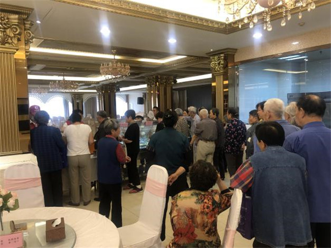 欧博abg - 官方网站登录入口