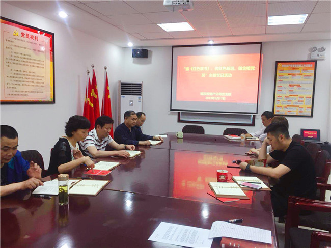 欧博abg - 官方网站登录入口