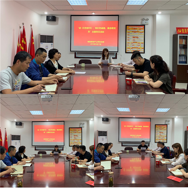 欧博abg - 官方网站登录入口