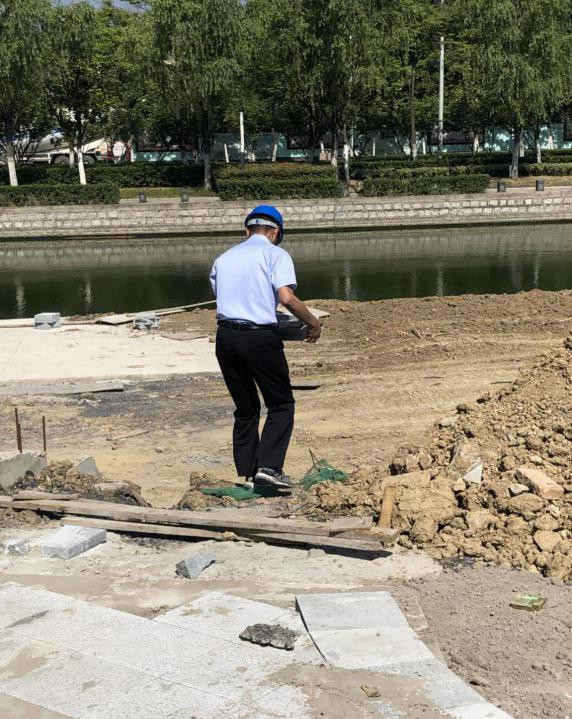 欧博abg - 官方网站登录入口