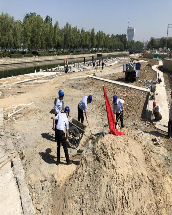 欧博abg - 官方网站登录入口