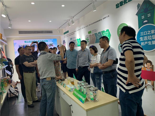 欧博abg - 官方网站登录入口