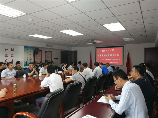 欧博abg - 官方网站登录入口