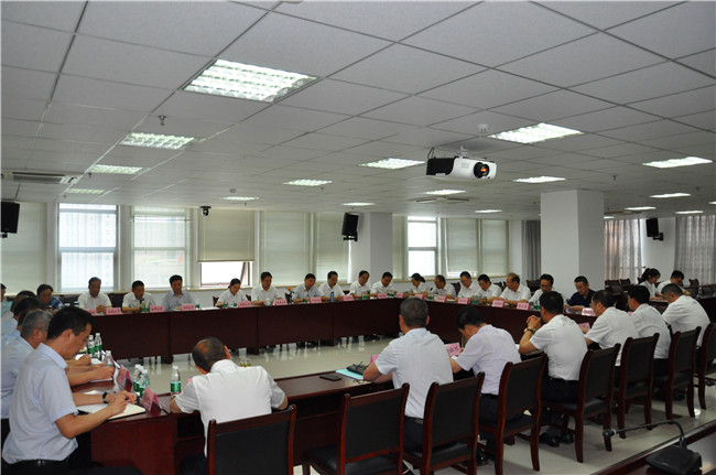 欧博abg - 官方网站登录入口