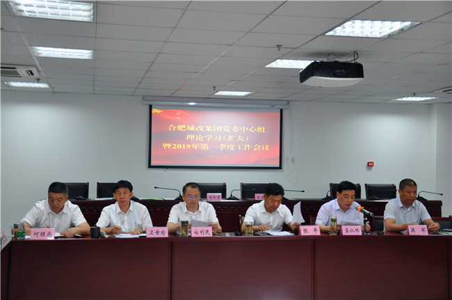 欧博abg - 官方网站登录入口