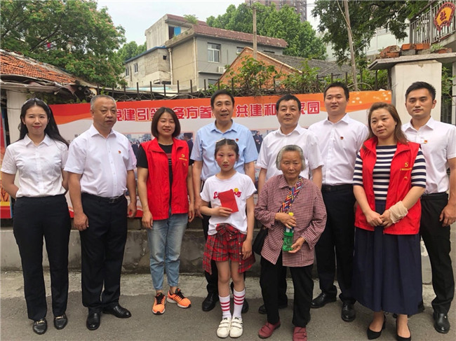 欧博abg - 官方网站登录入口