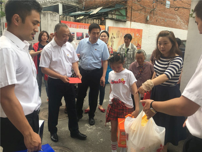 欧博abg - 官方网站登录入口