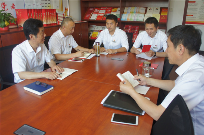 欧博abg - 官方网站登录入口