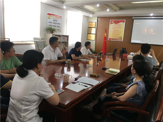 欧博abg - 官方网站登录入口