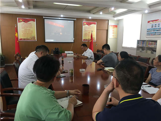 欧博abg - 官方网站登录入口