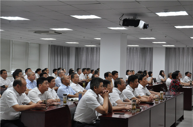 欧博abg - 官方网站登录入口