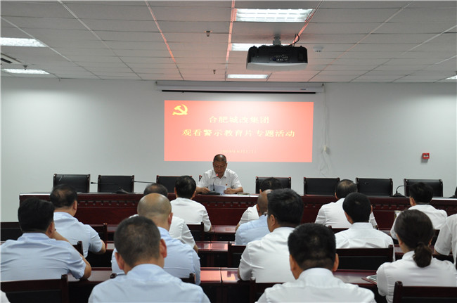 欧博abg - 官方网站登录入口