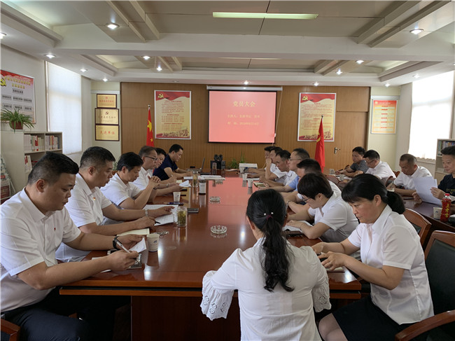 欧博abg - 官方网站登录入口