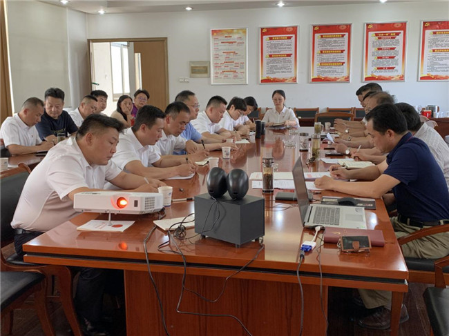 欧博abg - 官方网站登录入口