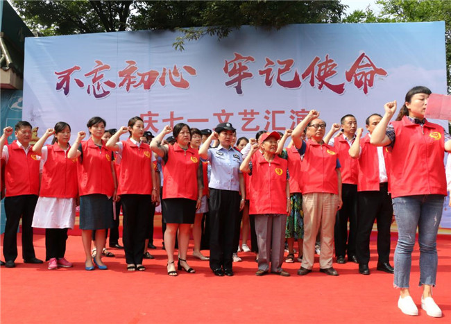 欧博abg - 官方网站登录入口