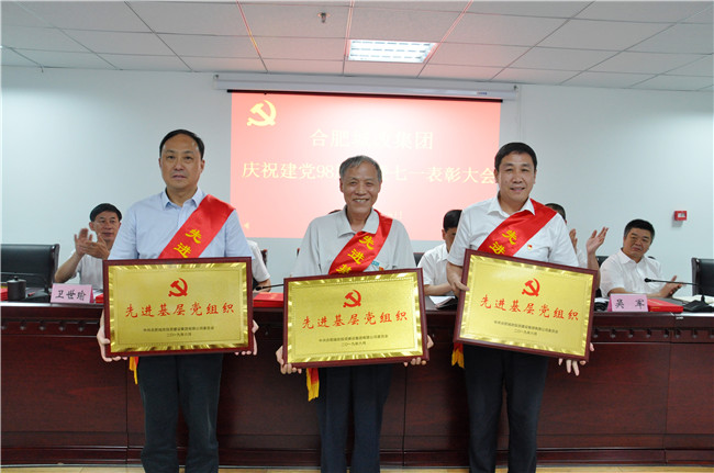 欧博abg - 官方网站登录入口