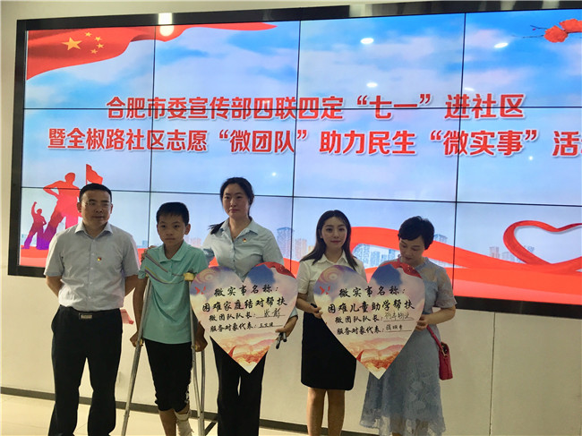 欧博abg - 官方网站登录入口