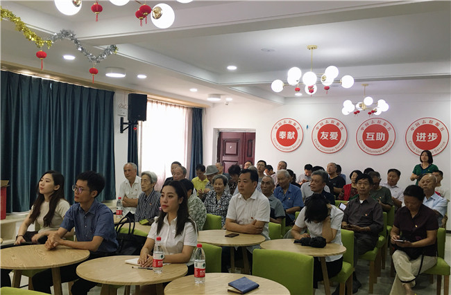 欧博abg - 官方网站登录入口