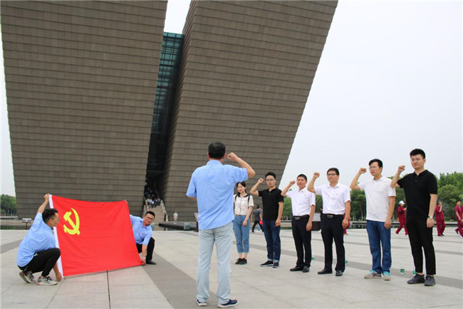 欧博abg - 官方网站登录入口