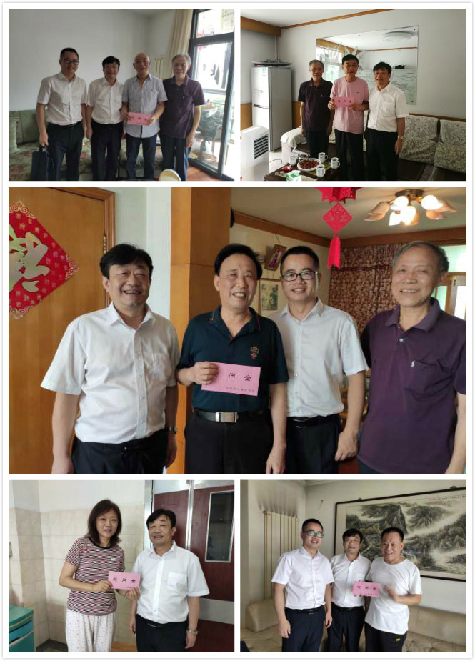 欧博abg - 官方网站登录入口