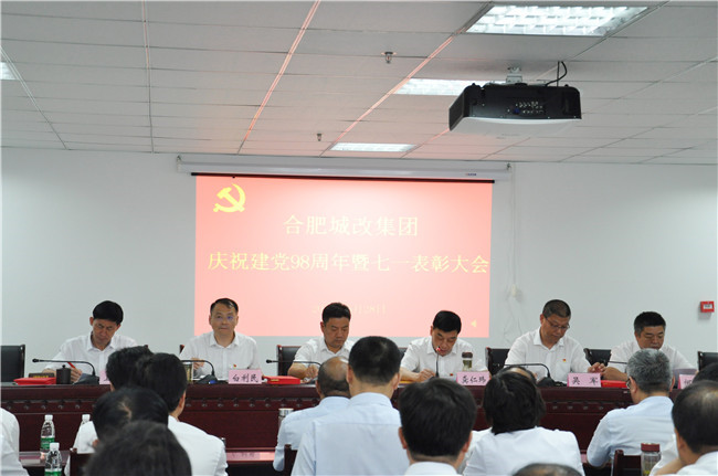 欧博abg - 官方网站登录入口