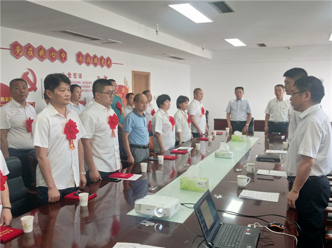 欧博abg - 官方网站登录入口