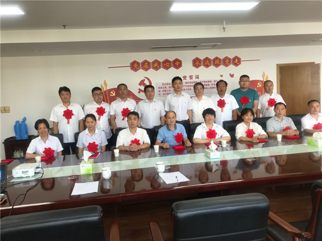 欧博abg - 官方网站登录入口