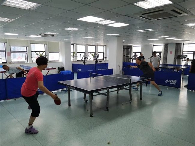 欧博abg - 官方网站登录入口