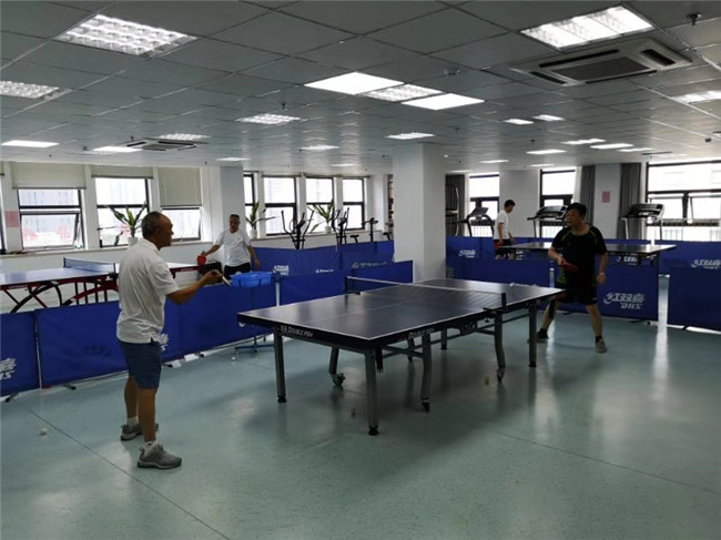 欧博abg - 官方网站登录入口