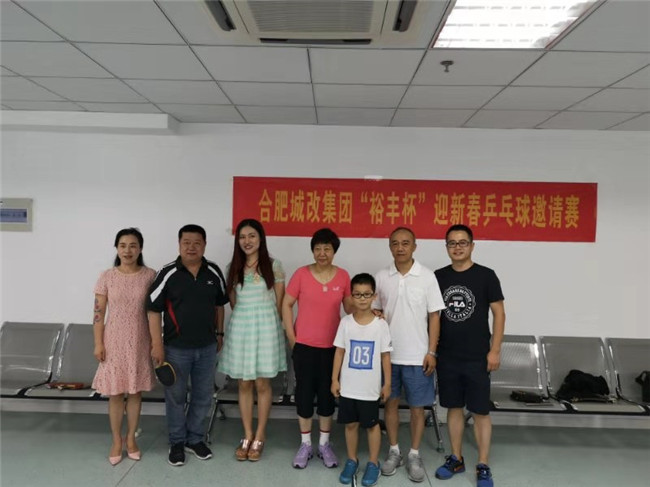 欧博abg - 官方网站登录入口