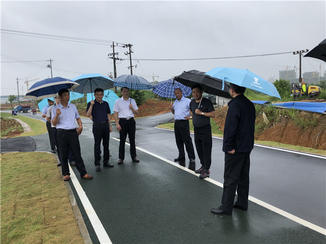 欧博abg - 官方网站登录入口