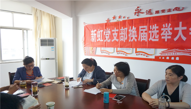 欧博abg - 官方网站登录入口