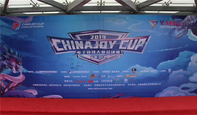 欧博abg - 官方网站登录入口