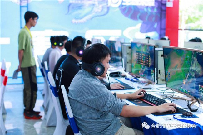 欧博abg - 官方网站登录入口