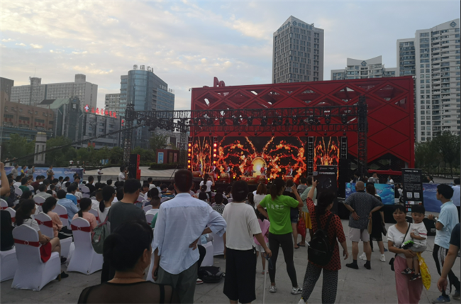 欧博abg - 官方网站登录入口