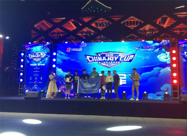 欧博abg - 官方网站登录入口