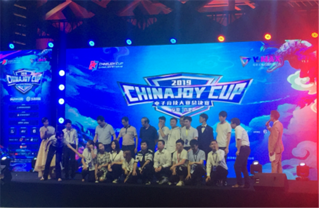 欧博abg - 官方网站登录入口