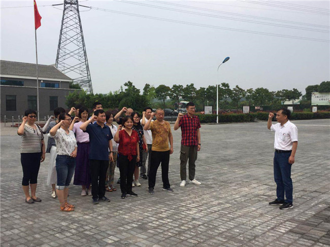 欧博abg - 官方网站登录入口