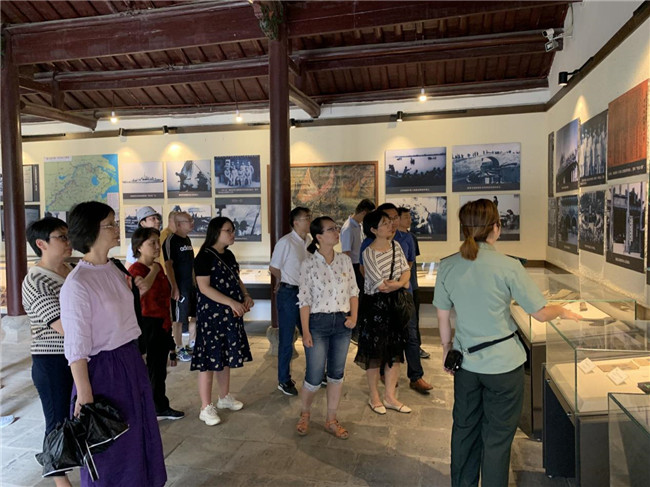 欧博abg - 官方网站登录入口