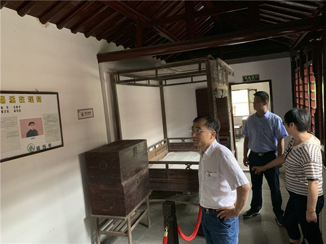 欧博abg - 官方网站登录入口