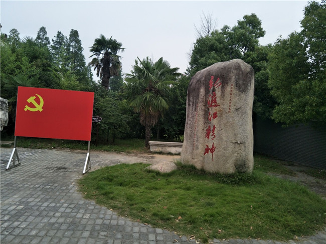 欧博abg - 官方网站登录入口